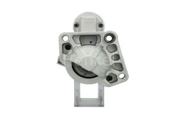 Comprar Motores de arranque S60 III 224