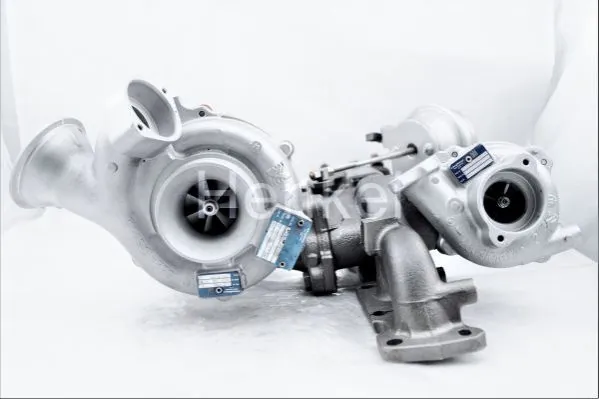 5112878R Henkel