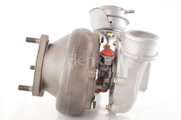 Turbo XC90 SUV (2002-2015) original desde 174,24 €