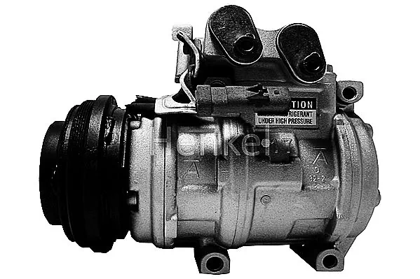 Condensador aire acondicionado Jeep Cherokee  SUV comprar en España