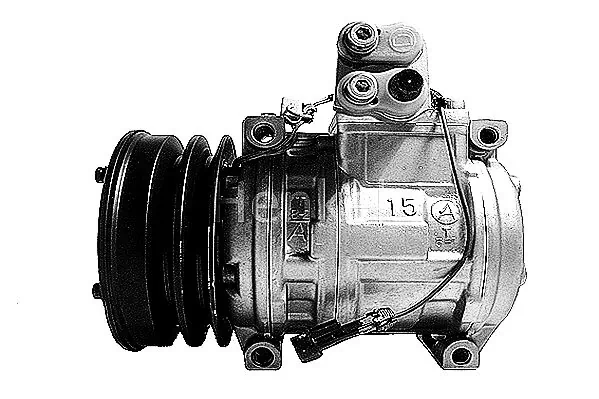 7110864R Henkel