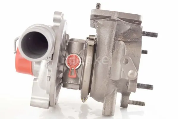 5112271R Henkel