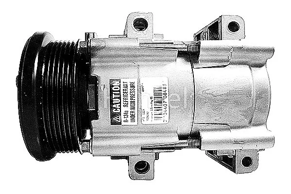 7110224R Henkel