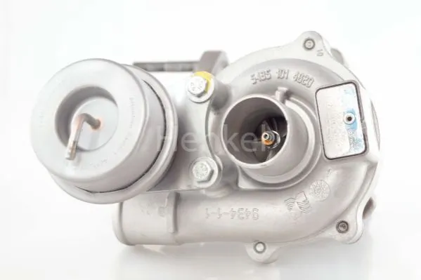 5111409R Henkel