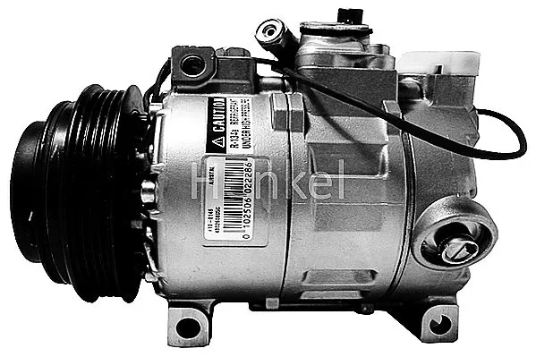 7110146R Henkel