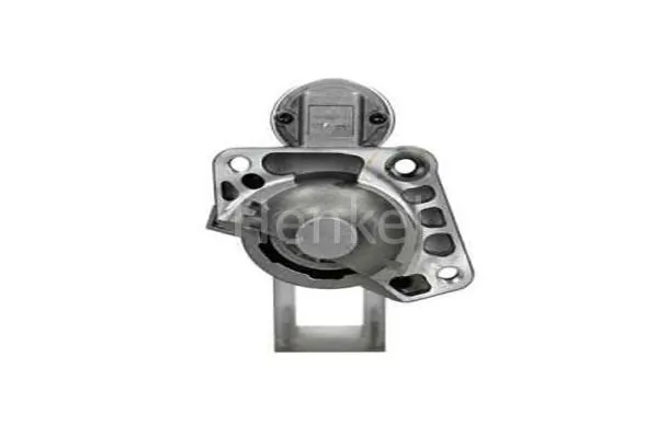 3125588 Henkel
