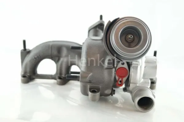 5110005R Henkel