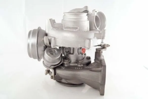 5113485R Henkel