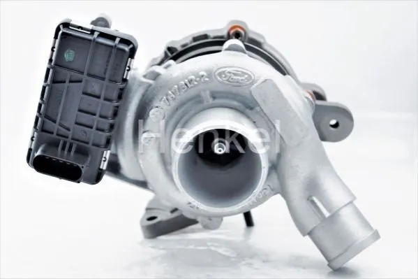 5113392R Henkel