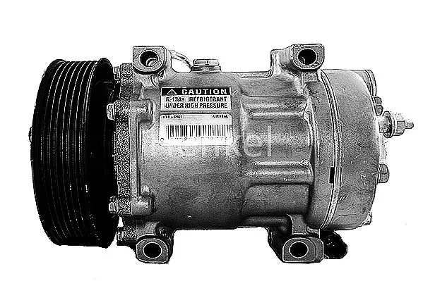 7110901R Henkel