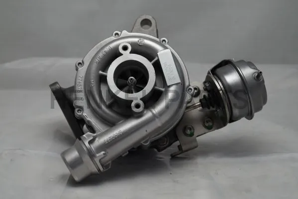 5112512R Henkel