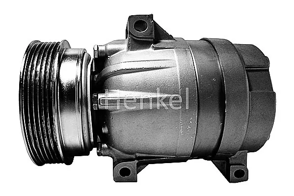 7110157R Henkel