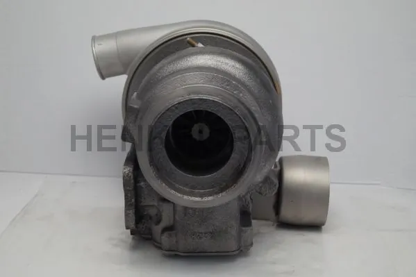 Comprar 2674A237 Perkins Turbo de coche