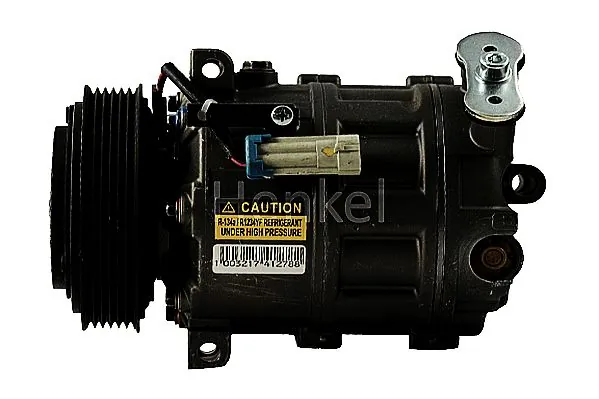 7110212R Henkel