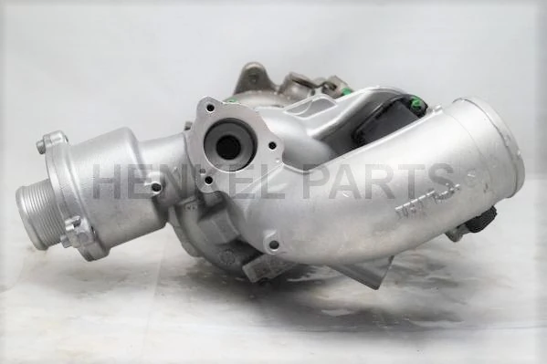 5114652R Henkel