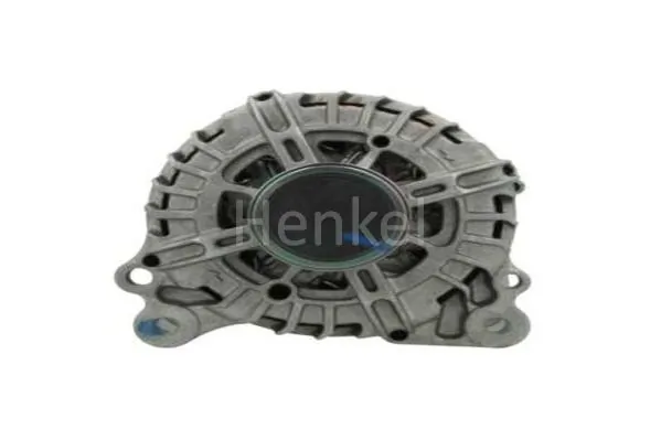 3117697 Henkel