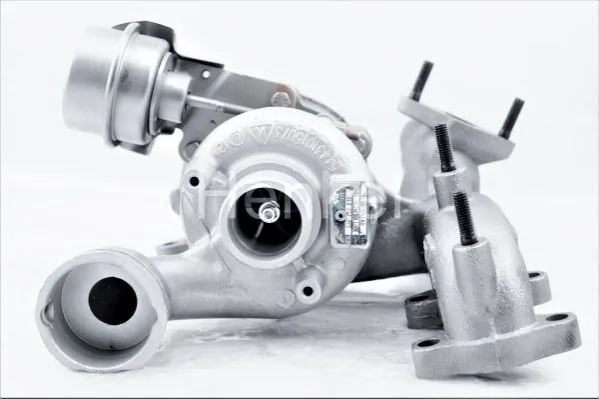 5111703R Henkel
