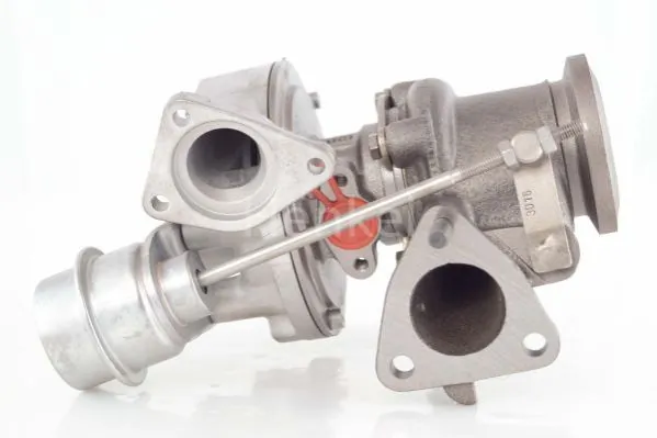 5111628R Henkel