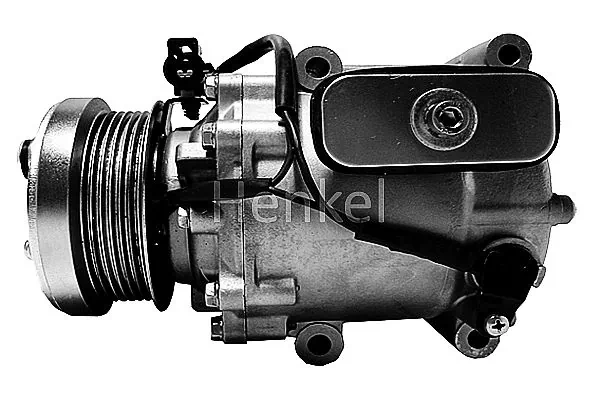 Compresor de ac Mondeo III sedán (2000-2007) original desde 232,93 €