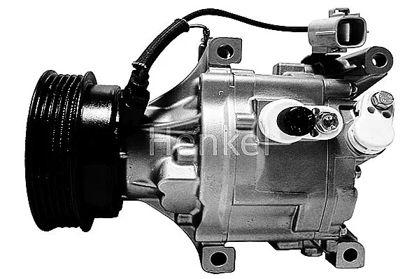7110415R Henkel