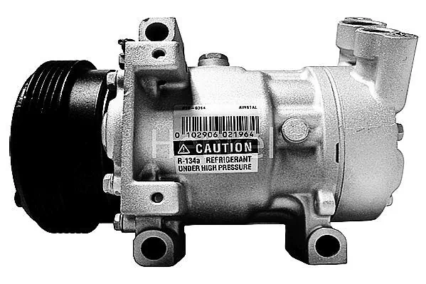7110364R Henkel