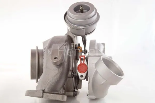 5111787R Henkel