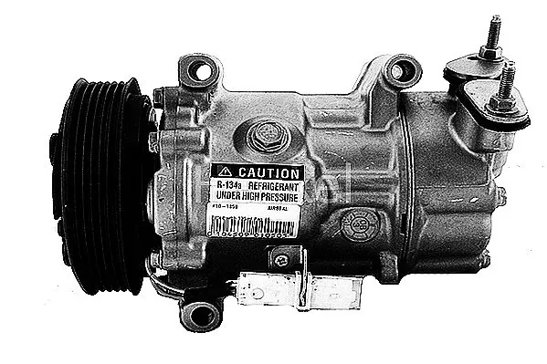Compresor ac Mini Cooper  desde 196,02 €