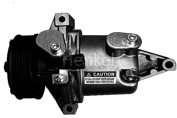 7111834R Henkel