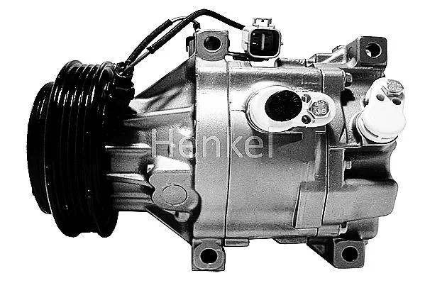 7110412R Henkel