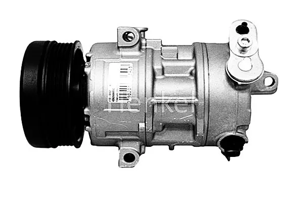 7110062R Henkel