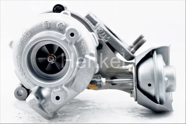 5112266R Henkel