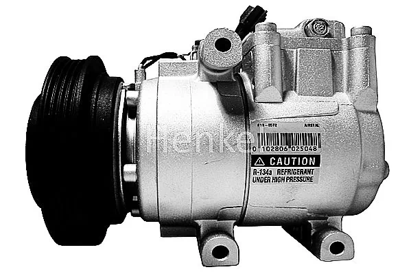 7110572R Henkel