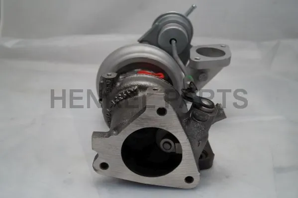 5114485R Henkel
