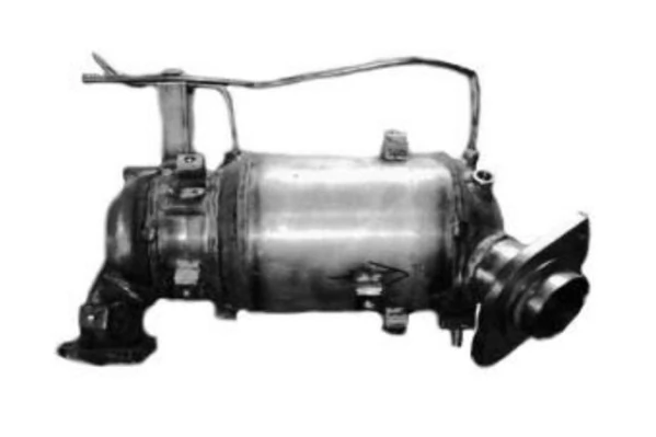 6115240S Henkel