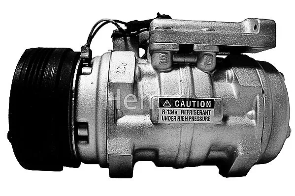 7110226R Henkel