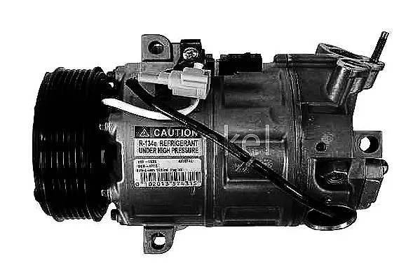 7111836R Henkel