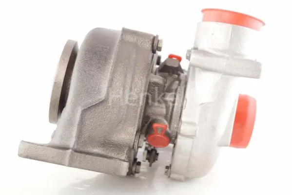 5111790R Henkel