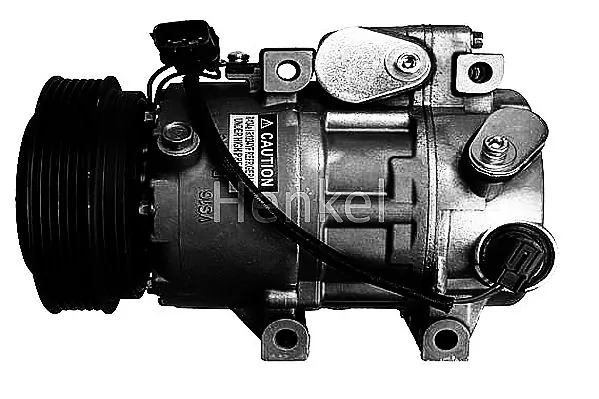 7111756R Henkel