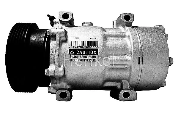 7110254R Henkel
