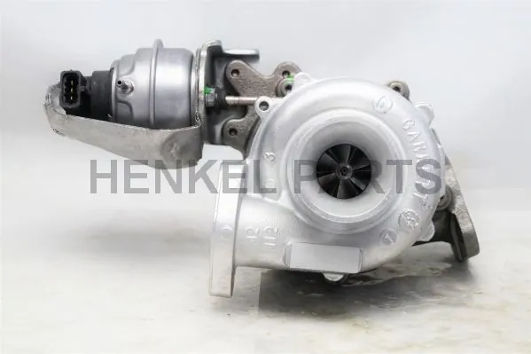 5113250R Henkel