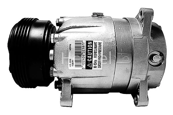 7110158R Henkel