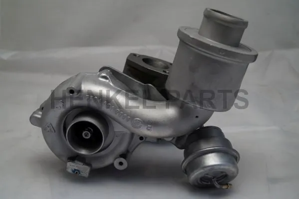 5111444R Henkel