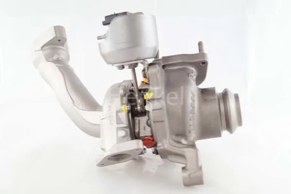 5113504R Henkel