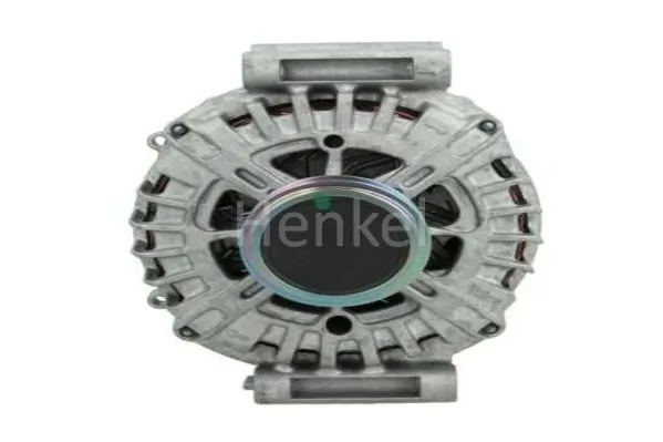 3115040 Henkel