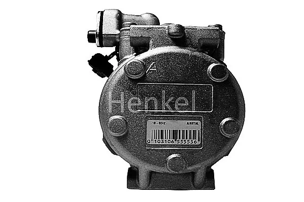 7110242R Henkel Compresor climatizador
