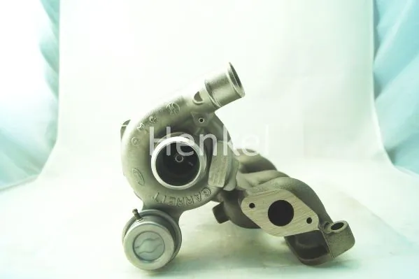 5111657R Henkel