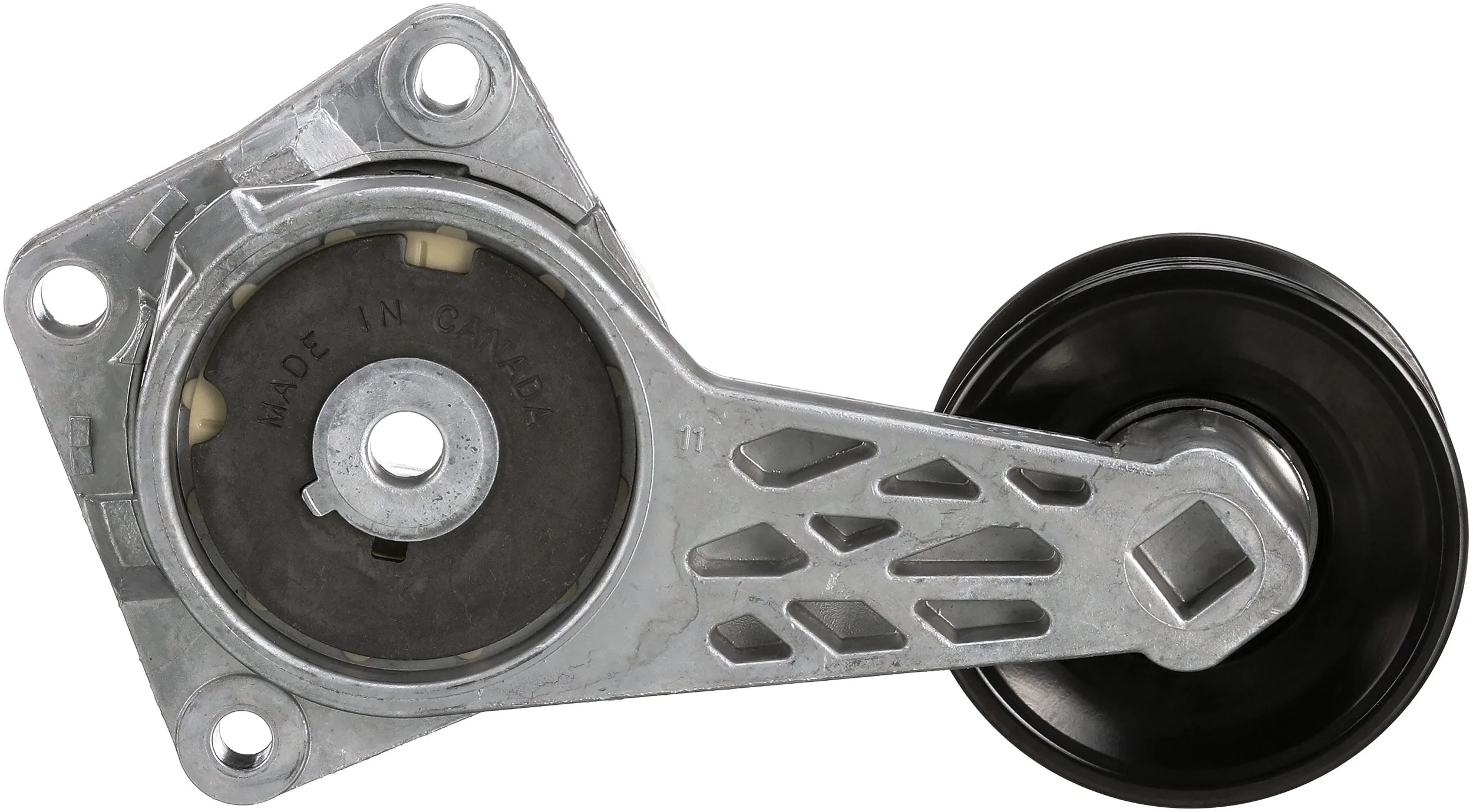 Correa de transmisión trapezoidal Gates 38330 precio, desde 5,95 EUR