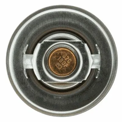 Termostato refrigerante Mazda 626 III