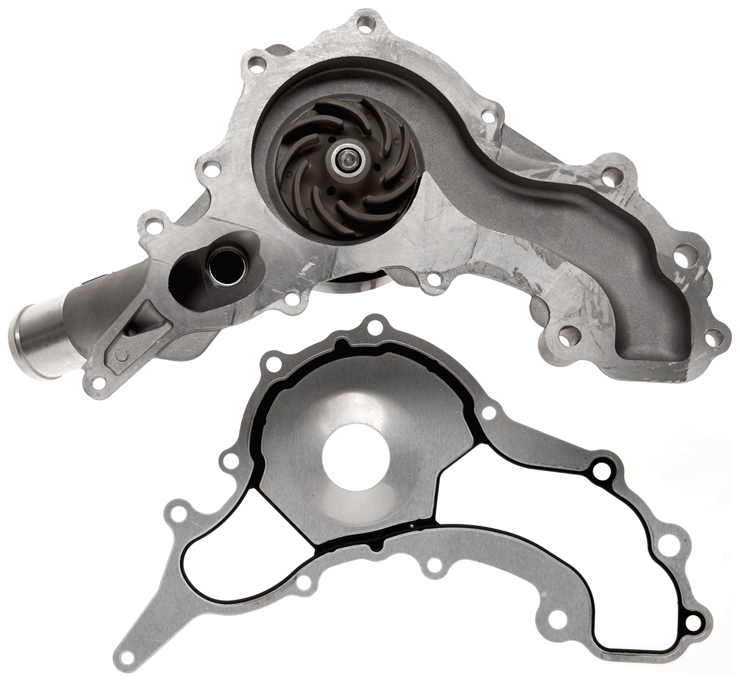 Bombeadora de agua Fiat/Alfa/Lancia K05184498AI precio, desde 88,28 EUR