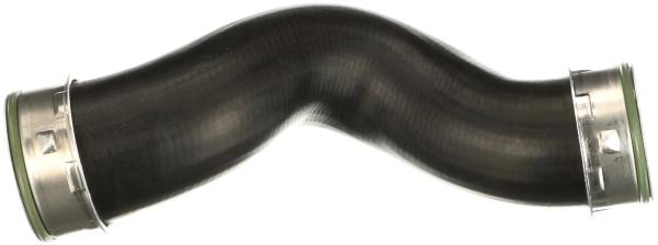 090222 Gates Manguera del intercooler